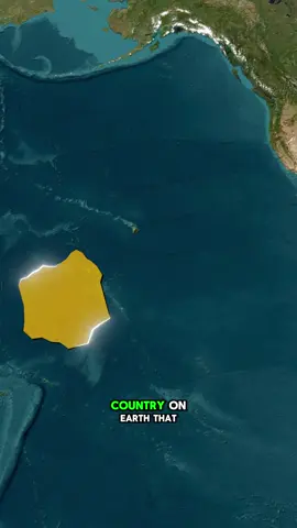 #geography #map #facts 