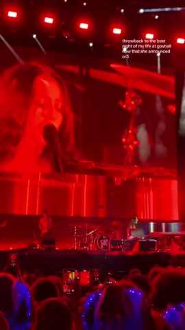 i still can’t believe we got the note change #oliviarodrigo #livieshq #driverslicense #or3 #sour @livies hq ❤️ @Olivia Rodrigo 