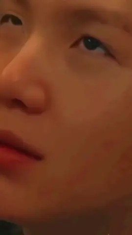 #minyoongi ......