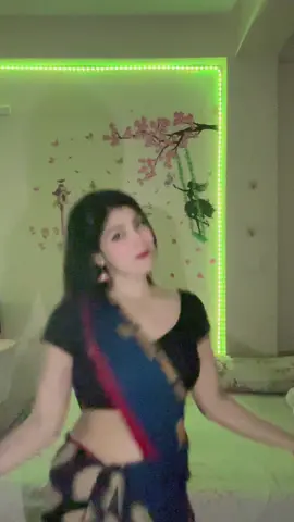 #foryou 