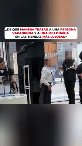 P3 || #Mexico #VideoViral #Fyp #Youtube #VirViral 