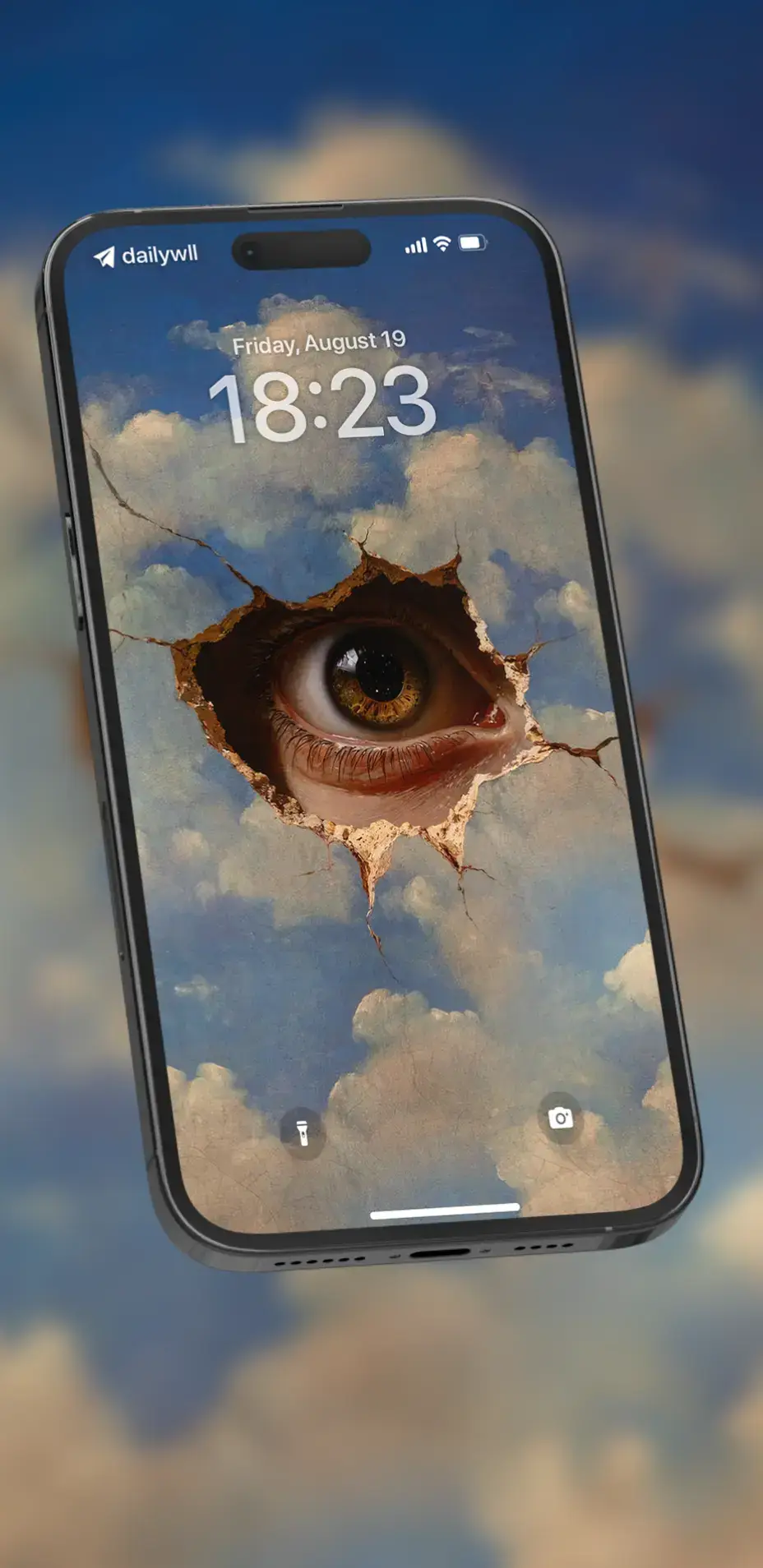 #wallpaper #обои #обоинателефон #эстетика #aesthetic 