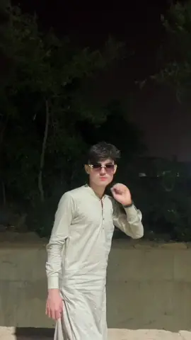HALA DIL THUJH KO SUNATA❤️‍🩹❤️🫶🏻#viralvideo #foryoupage 