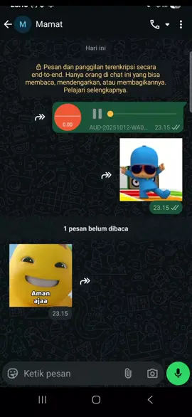 nyari saluran sound dokter brando? join sini guyss link di bio atau komentar yaa, buruan join bisa req kata