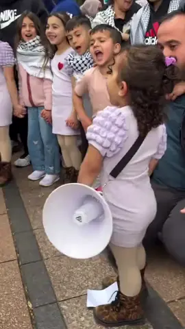 من النهر إلئ البحر فلسطين حره #غزة #🇵🇸🇵🇸🇵🇸🇵🇸🇵🇸🇵🇸فلسطين 