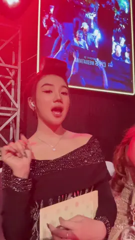 salpok ndi cah