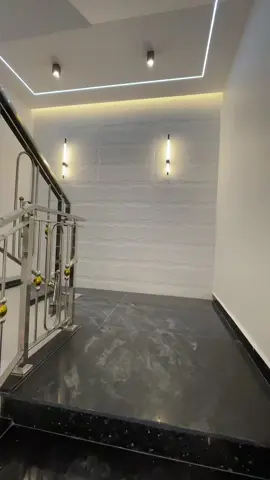 #tiktokviral #viralvideos #الحمدلله_دائماً_وابداً #decoration 