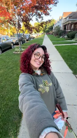 Thursdays outfit of the day 🍂 #OOTD #outfit #whatiwore #teacher #teachersoftiktok #teacheroutfit #fyp #parati #outfitinspo #fall #fallvibes 