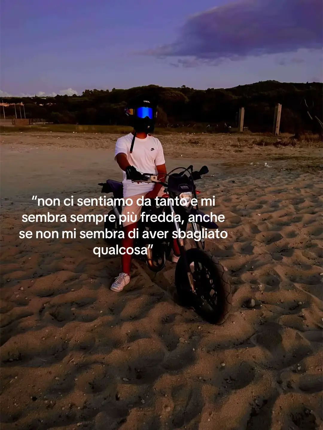 #parati 