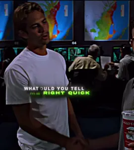 #paulwalker #foryoupage❤️❤️ #Tokyodrift #fastandfurious #makethisgoviral 