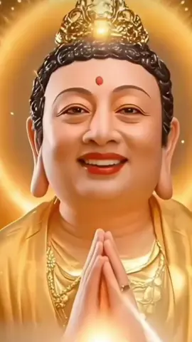 CẦU CHO NHỮNG AI CHIA SẺ VIDEO NÀY CẢ ĐỜI SUNG TÚC, SỨC KHỎE, MAY MẮN, BÌNH AN#tuevvan413 #phatphapnhiemmau #phongthuytamlinh #tailoc #xuhuong 