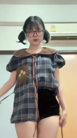 သည်းခံ ကြည့်🫩#foryou 