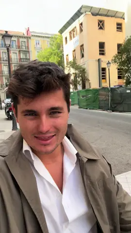 Feliz día de la Hispanidad. ¡Viva España! #fyp #españa 