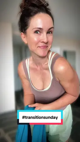 The Dress. #transitionsunday #transition #sunday #thedress 