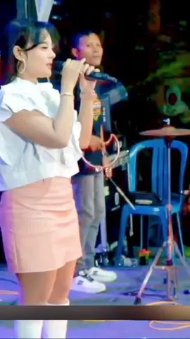 #sabar #ichakiswara #savanasakjose 