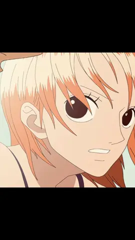 The impact they had on japans 2000s shipping culture😭 #onepiece #nami #monkeydluffy #lunami #animanga 