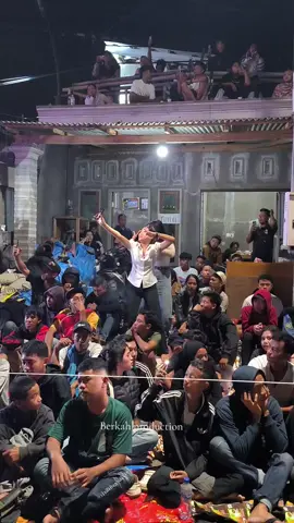 penak e ngene kok🤟 sing ngrti akun e langsung tag jhon🤟 #berkahproduction  #gampingangank  #fyp 