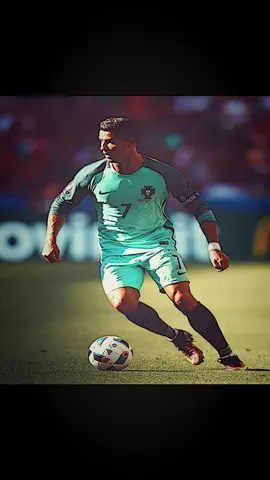 𝐓𝐇𝐄 𝐆𝐑𝐄𝐀𝐓𝐄𝐒𝐓 𝐎𝐅 𝐀𝐋𝐋 𝐓𝐈𝐌𝐄 🐐🇵🇹 #الدون_🇵🇹🔥cr7 #ronaldo #viral #الملكي_سيد_اوروبا🔥🇪🇸 #foryou 