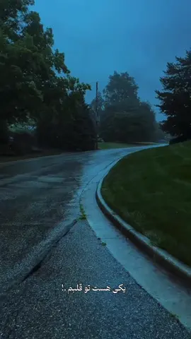 ོ🖤 <br>‌‌ <br>‌‌ <br>‌‌ <br>‌‌ <br>‌‌ <br>‌‌<br>‌‌ <br>‌‌<br>‌‌<br>‌‌<br>‌‌<br>‌‌<br>‌‌<br>‌‌<br>‌‌<br>‌‌<br>‌‌<br>‌‌ <br>‌‌ <br>‌‌<br>‌‌<br>‌‌<br>‌‌<br>‌‌<br>‌‌<br>‌‌<br>‌‌<br>‌‌<br>‌‌<br>‌‌<br>‌‌<br>‌‌<br>‌‌<br>‌‌<br>‌‌<br>‌‌ <h id=