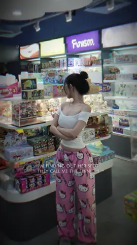 #follow #cẩng #xuhuong #TikTokAwardsVN #ilovetiktok 