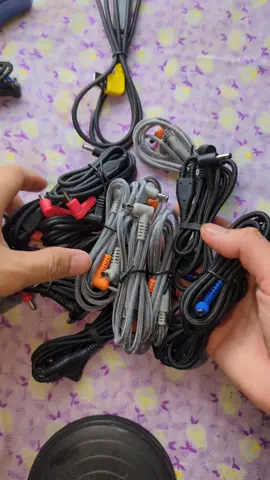 Dây bọc dù áo điều hòa