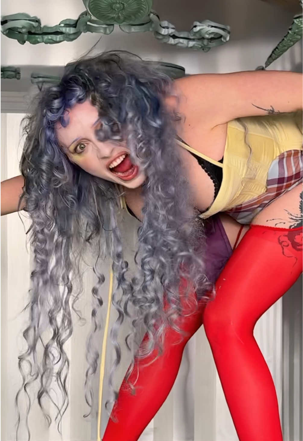 plz!!! i have an album to release!!!!