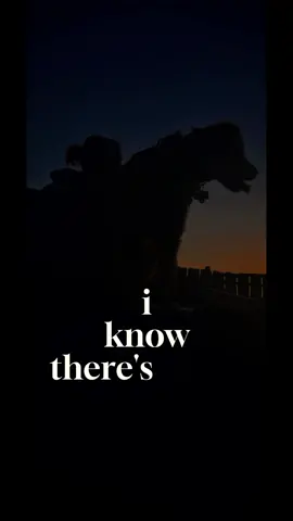 #CapCut it is your superpower! #dezfam #tiktok #foryou #contentcreator 