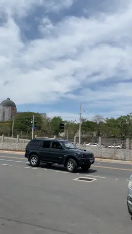 qnd você acha que já viu de tudo…. kkk
