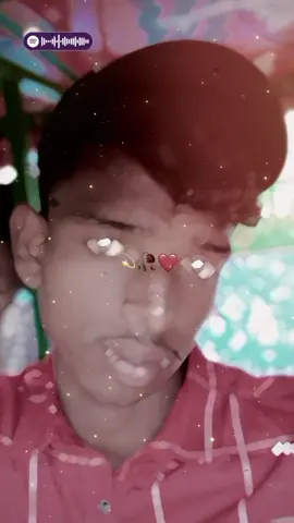 সেলিম ভাই  😎❤️❤️