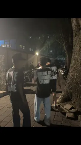 #fyp #revive899mchc #stecu #4u #mchc 