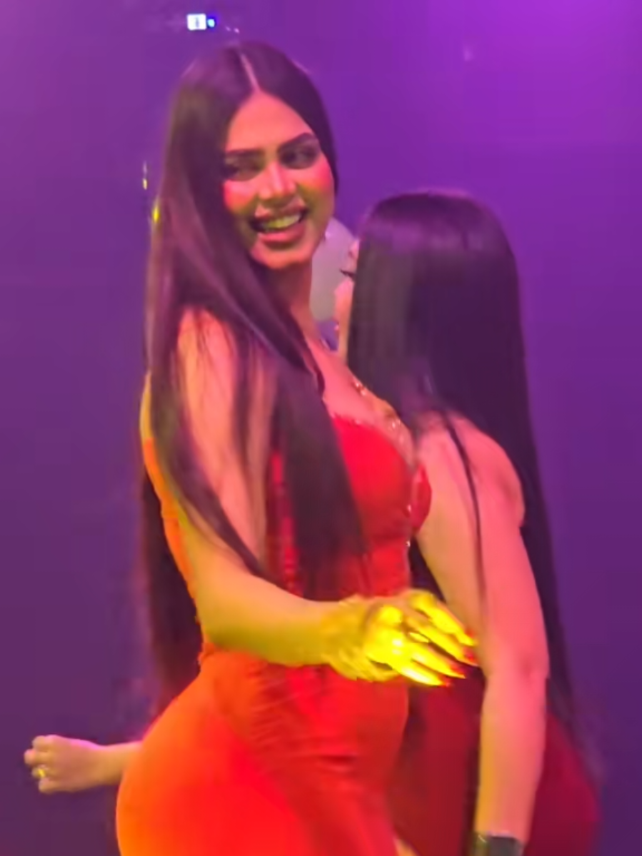 #جيهان #حركات #رقص #حفلات #حفلات_اربيل 