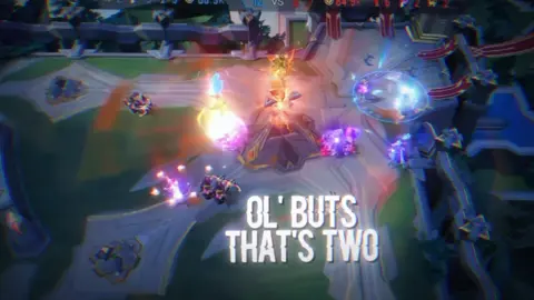 Và đó là 3-0 cho SGP #saigonphantom #xuhuong #CapCut 