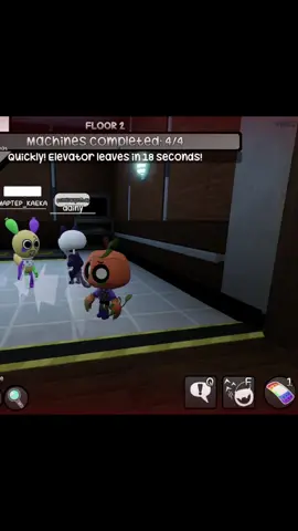 Луи действительно оправдывает название своей цирковой труппы   #foryou #foryoupage #ДендисМир #dandysworld @̥̈ ͜𓏼˚̣̣̣𐂯　 բᵒ𝔵    ⌆ 