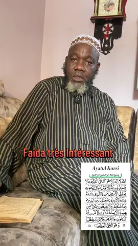 Faida très très Intéressant @bamakonewtv @Médias +223 