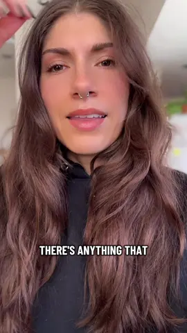 People are complicated. It just is. #spiritualgrowth #spiritualguidance #belove #loveyourselffirst #authenticitymatters 