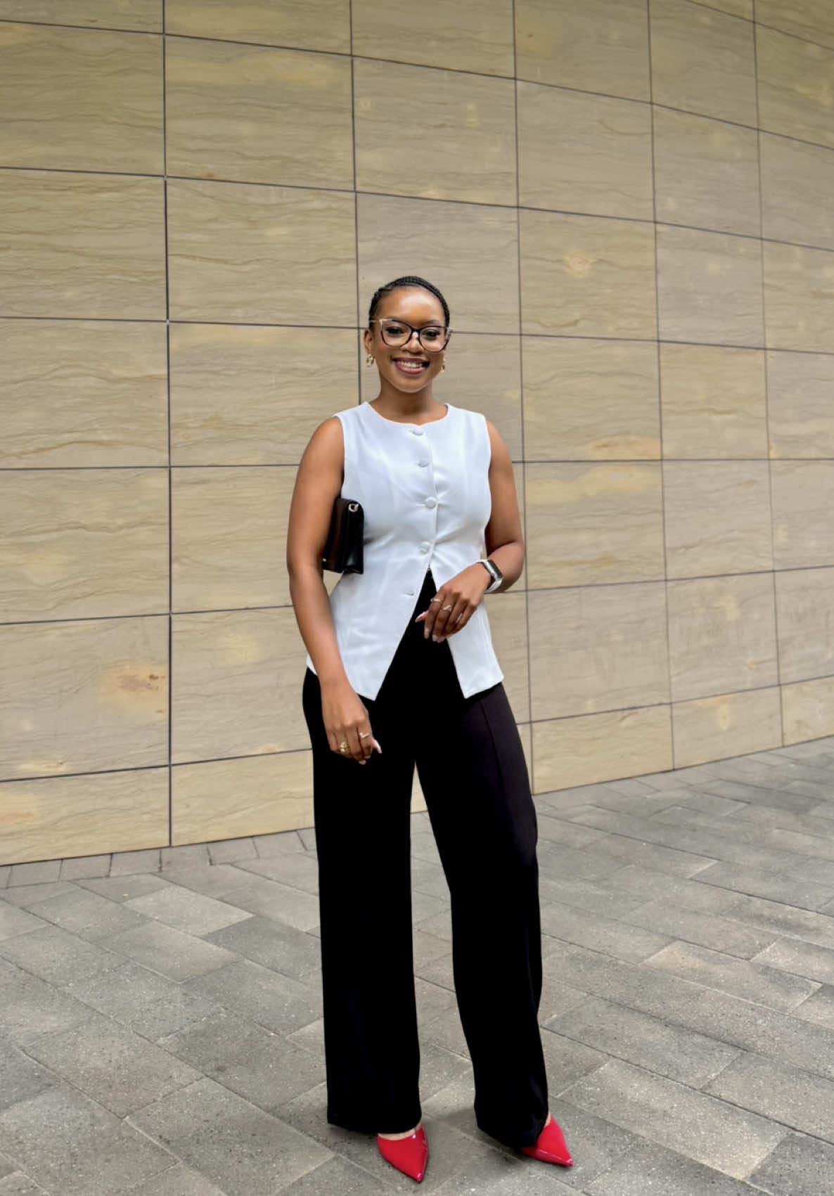 Dream girl 🤏🏽🤏🏽 #foryoupage #fashion #corporate #tiktoksouthafrica🇿🇦 #stunning 