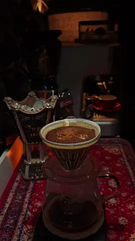 مساء الخير #تصويري #اكسبلور #your_coffee #مشاري_العتيبي #شعر 