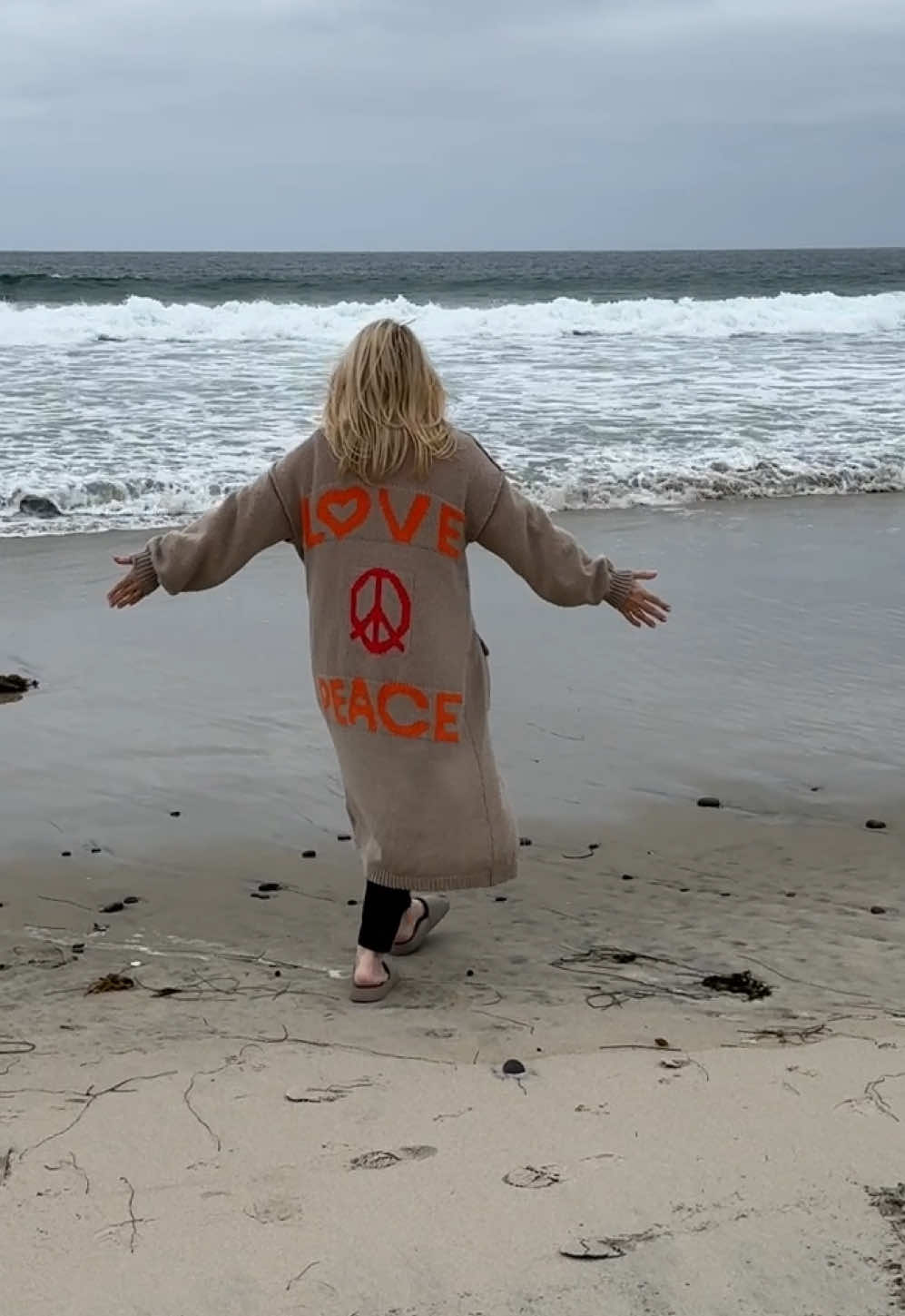 Mental health break  #fallvibes #fallaesthetic #fallfashion 