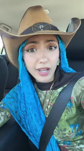 I’m the Gus to his Shawn 😎 he probably could act a whole episode 