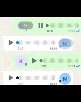 umzala🙌🏿😭#funny #foryoupage #tiktok #fy #foryou 