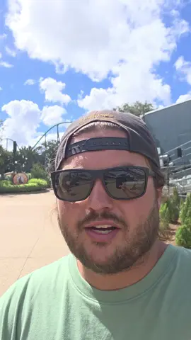 Sealed World was pretty cool, but would it be an expense? #Scrap-Life 