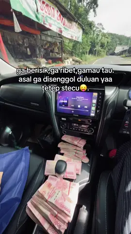 beda klo disenggol duluan🫣 #fypage #1gdfortuner #foryoupage 