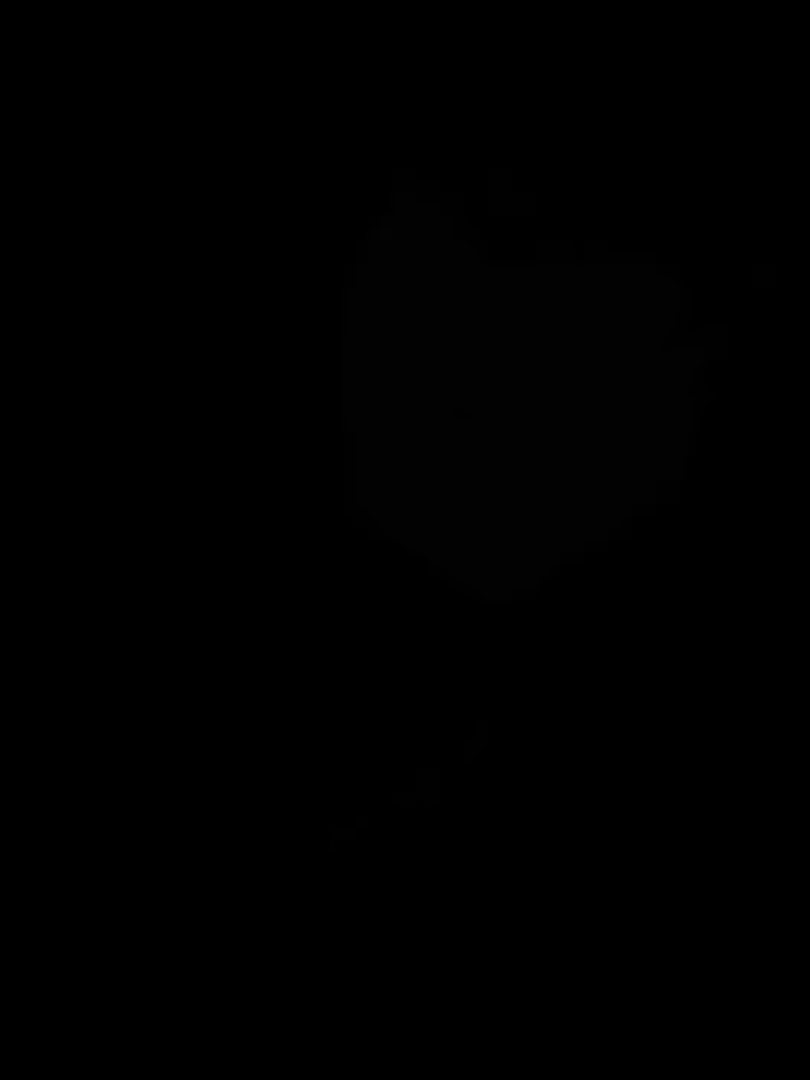 #eminenceinshadow #kagenojitsuryokushaninaritakute #shadow #cidkagenou #delta #deltaeminenceinshadow #anime #animedit #animegirls #animewaifu #animetiktok ★ upload method ★ TG: @editing_news