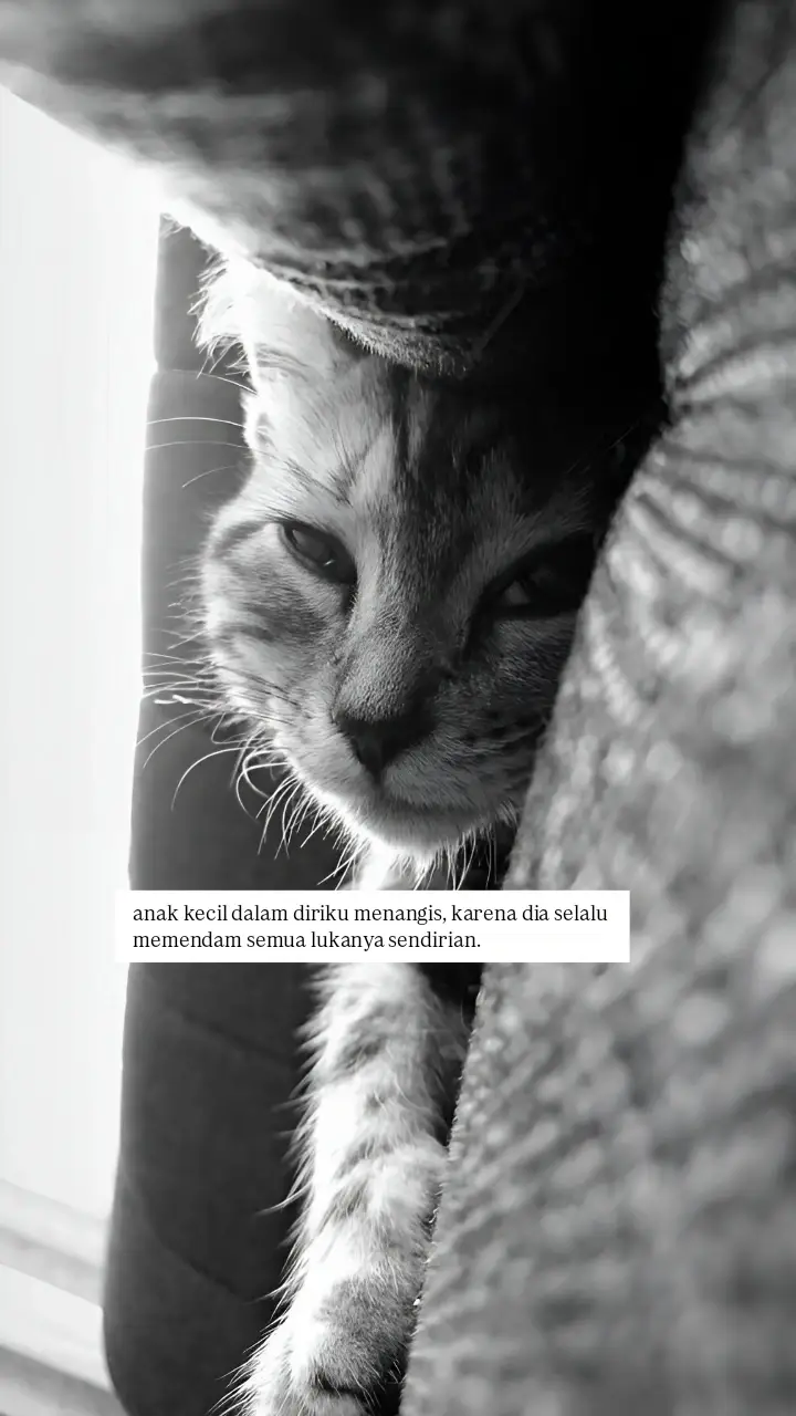#4u #sadstory #fyp 