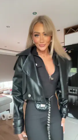 #szalona_99 