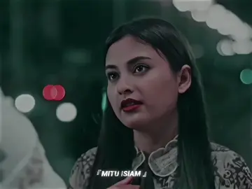 Episode: আমি বাদে আপনি আর কোনো মেয়ের দিকে তাকাতে পারবেন না❤️‍🩹✨🥀 