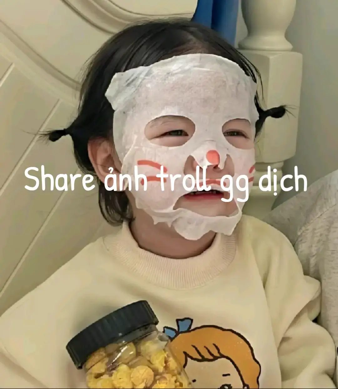 da vng. share ảnh#googledich#hocbai