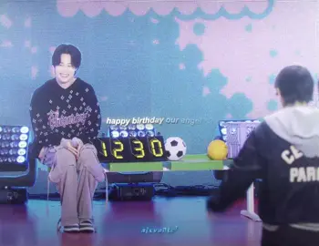 happy birthday our angel 🫶🏻 if only words could describe how much I love you 🥹 [sorry, I didn't have time to do it better, but I couldn't help but congratulate him…] #jimin #btsarmy #softedit #viral #btspavedtheway Jimin birthday edit | serendipity edit | happy Jimin day | jimin update