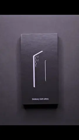 Galaxy s25 ultra  #galaxys25ultra #s25ultra #s25 #s25edge #samsunggalaxy 