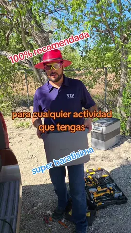 #tiktokshop #viralvideo #fyp #melendez🇲🇽🧱 